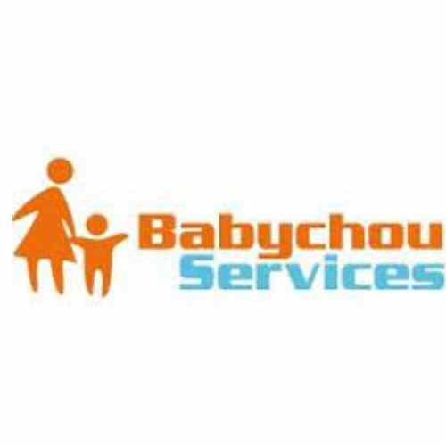 baby chou services