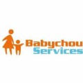 baby chou services