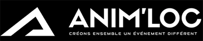 ANIM'LOC